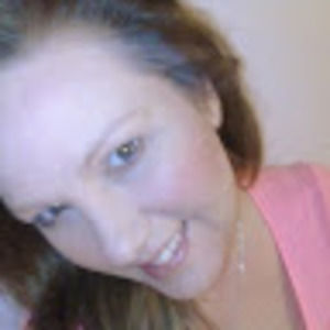 Meet your Posher, Regina